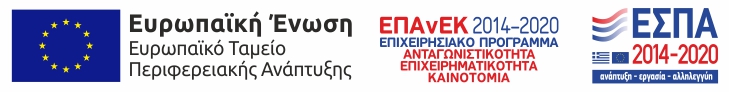 Γαλακτοκομική Κρήτης