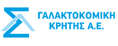 ΓΑΛΑΚΤΟΚΟΜΙΚΗ ΚΡΗΤΗΣ